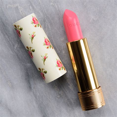 david jones gucci lipstick